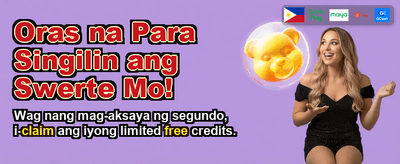 Experience the Best Casino App banner