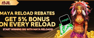 Daily 5% VIP Cashback promotion