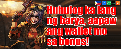 200 Free Spins on Hot Slots promotion