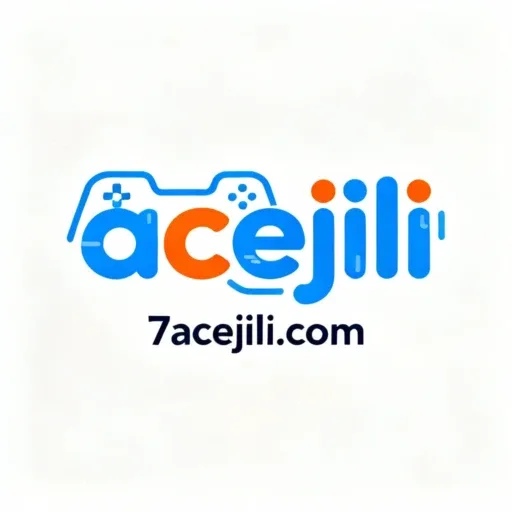 acejili Logo