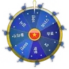 Spin and Win Lucky Bonus